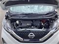 2021 Nissan Nissan Others