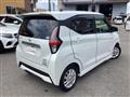 2021 Nissan Nissan Others
