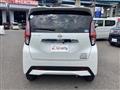 2021 Nissan Nissan Others
