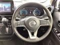 2021 Nissan Nissan Others