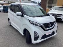 2021 Nissan Nissan Others