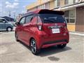 2019 Nissan Nissan Others