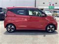 2019 Nissan Nissan Others