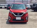 2019 Nissan Nissan Others