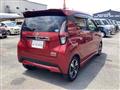 2019 Nissan Nissan Others