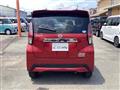 2019 Nissan Nissan Others