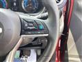 2019 Nissan Nissan Others