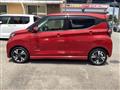 2019 Nissan Nissan Others