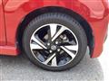 2019 Nissan Nissan Others
