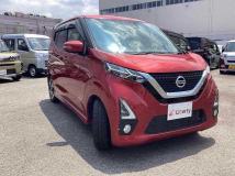 2019 Nissan Nissan Others