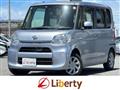 2016 Daihatsu Tanto