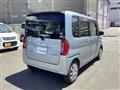 2016 Daihatsu Tanto