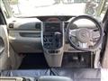 2016 Daihatsu Tanto