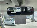 2016 Daihatsu Tanto