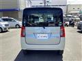 2016 Daihatsu Tanto