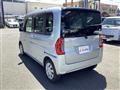 2016 Daihatsu Tanto