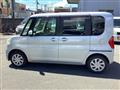 2016 Daihatsu Tanto