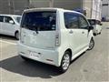 2014 Daihatsu Move