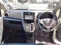 2014 Daihatsu Move