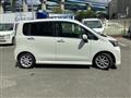 2014 Daihatsu Move