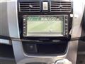 2014 Daihatsu Move