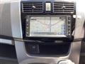 2014 Daihatsu Move