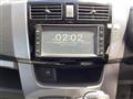 2014 Daihatsu Move