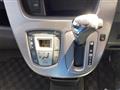 2014 Daihatsu Move