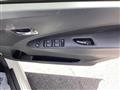 2014 Daihatsu Move
