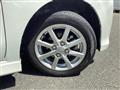 2014 Daihatsu Move