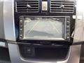 2014 Daihatsu Move