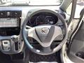 2014 Daihatsu Move