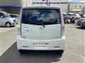2014 Daihatsu Move
