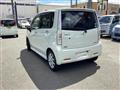 2014 Daihatsu Move