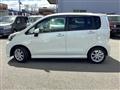 2014 Daihatsu Move