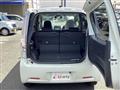 2014 Daihatsu Move