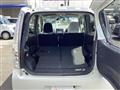 2014 Daihatsu Move