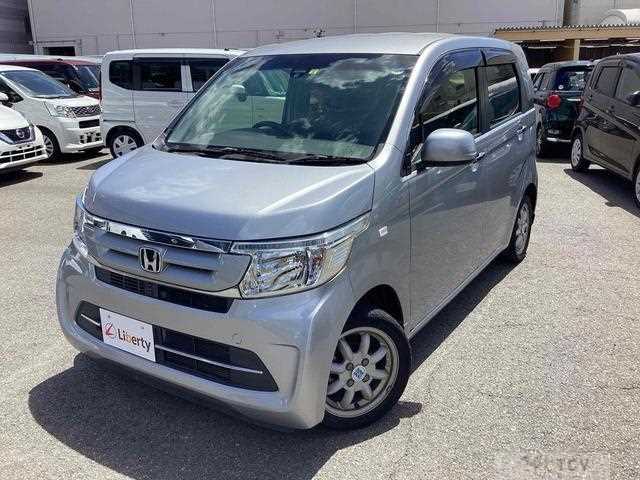 2017 Honda Honda Others