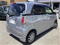 2017 Honda Honda Others