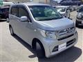 2017 Honda Honda Others