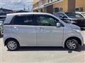 2017 Honda Honda Others