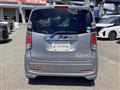 2017 Honda Honda Others