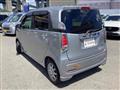 2017 Honda Honda Others