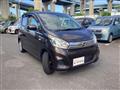 2018 Nissan Nissan Others