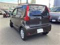 2018 Nissan Nissan Others