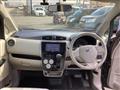 2018 Nissan Nissan Others
