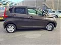 2018 Nissan Nissan Others