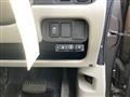 2018 Nissan Nissan Others