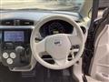 2018 Nissan Nissan Others