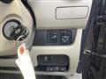 2018 Nissan Nissan Others